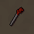 Picture of Dragon spear